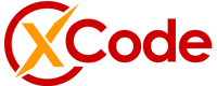 xCode Inc